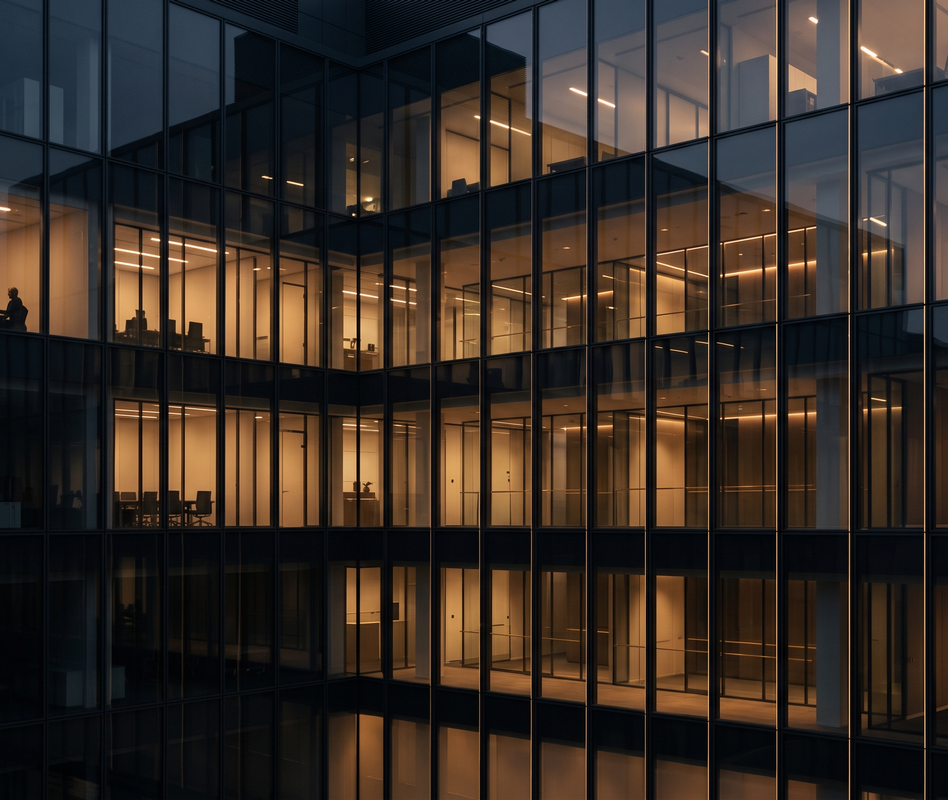 about-01 01 Cybersec 948x800