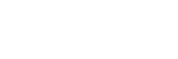cropped secaas logo new.png